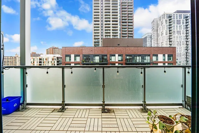 Additional image 37 of 34 Tubman Ave Unit 1105