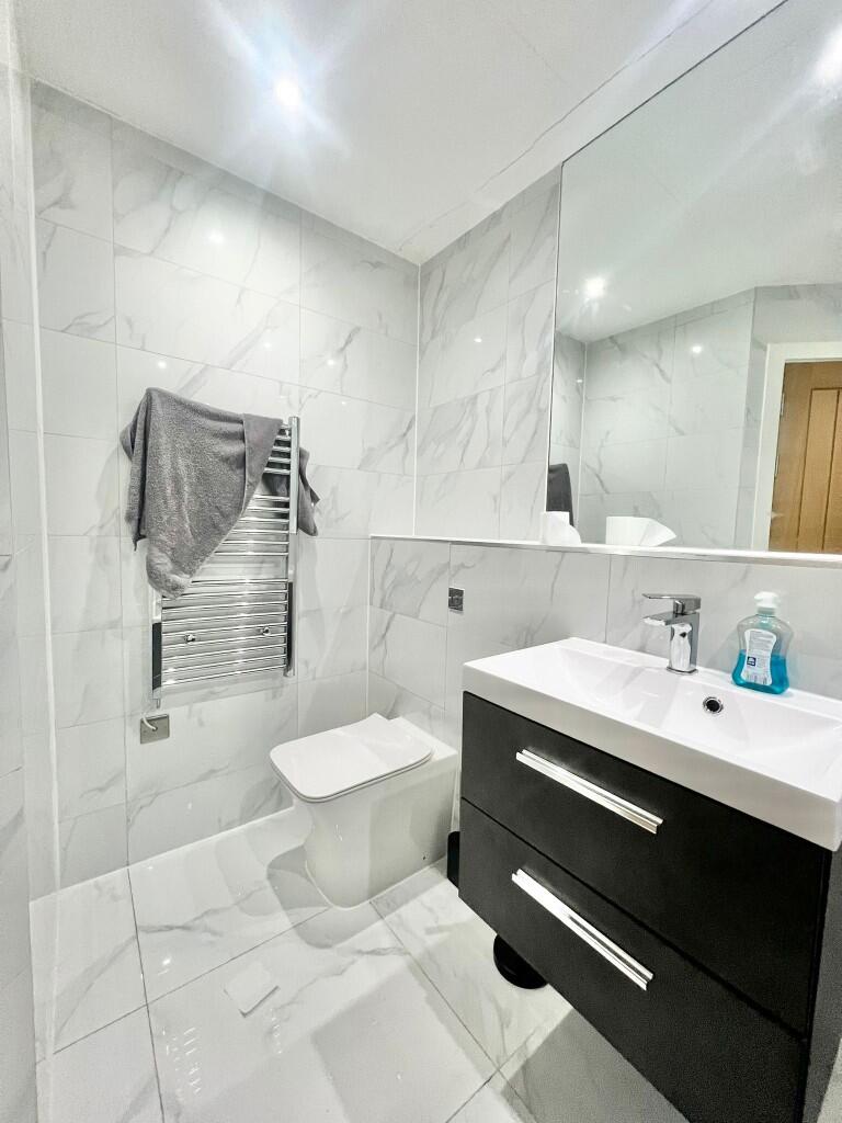 Additional image 5 of Newhall Street, Birmingham, B3