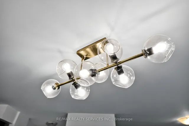 Additional image 18 of 10 Volner Rd