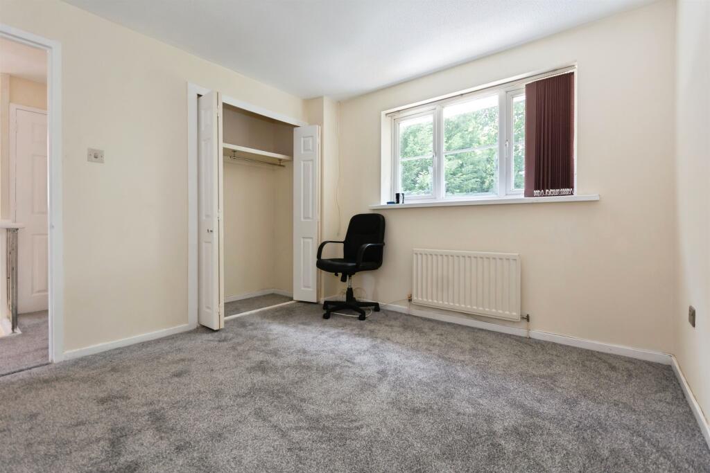 Additional image 10 of Stableford Close, Birmingham