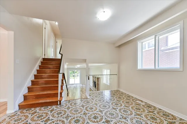 Additional image 14 of 44 Petunias Rd