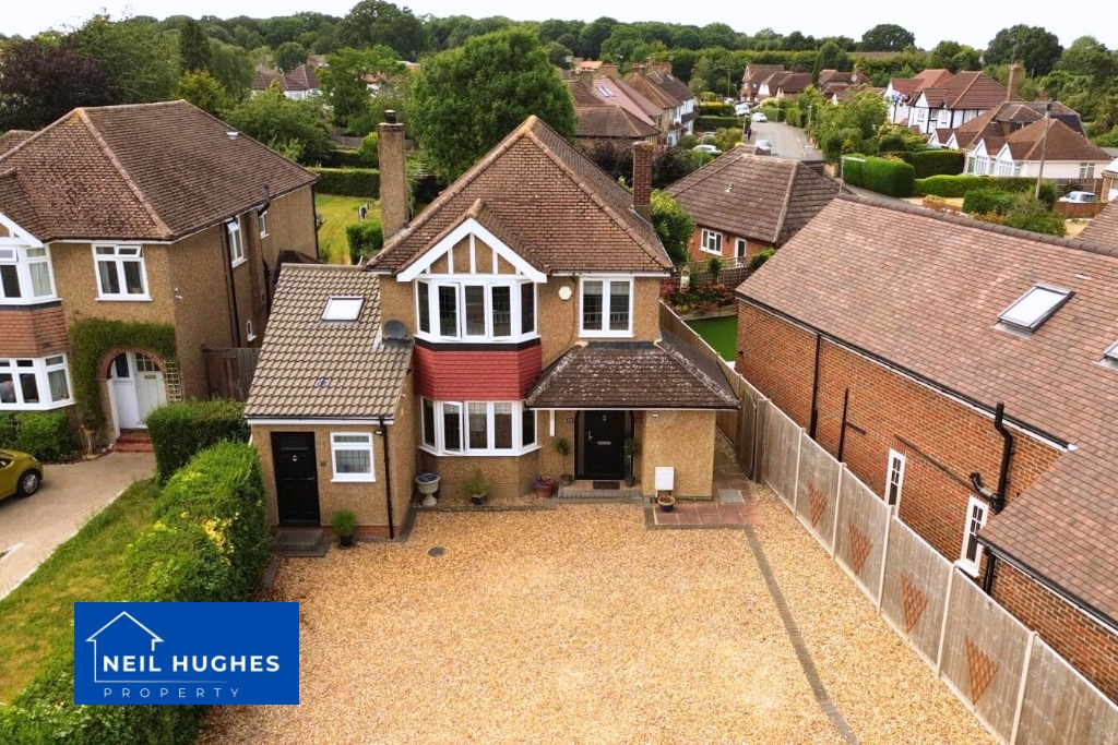 Additional image 39 of Park Street Lane, Park Street, St. Albans, Hertfordshire, AL2
