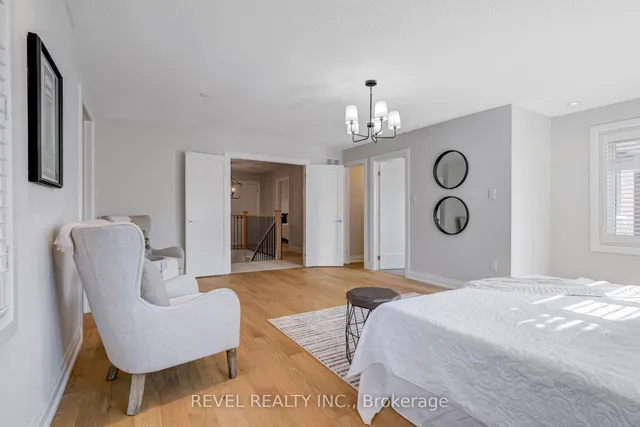 Additional image 24 of 6 Lone Oak Ave