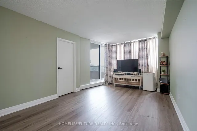 Additional image 33 of 2050 Bridletowne Circ Unit 1701