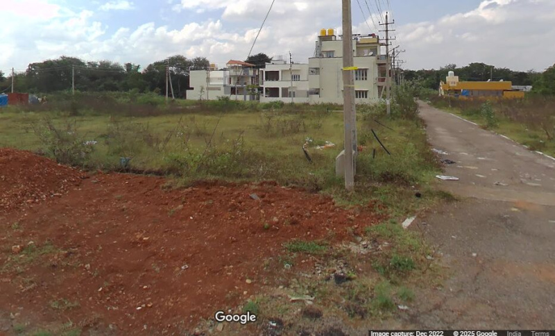 Additional image 2 of Srirampura, Mysore