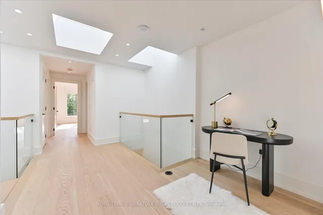 Additional image 20 of 24 Elmsdale Rd