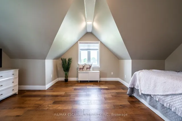 Additional image 36 of 4 Concession 11 Rd