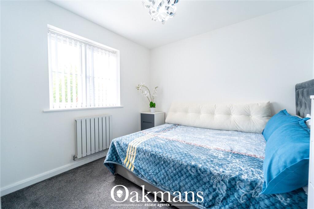 Additional image 19 of Woodcock Lane North, Birmingham, West Midlands, B27