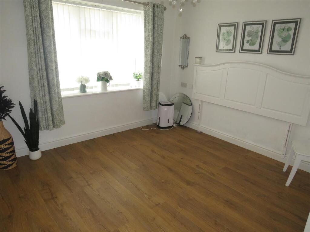 Additional image 7 of Flamborough Close, Hodge Hill, Birmingham