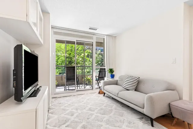 Additional image 14 of 35 Hollywood Ave Unit 211