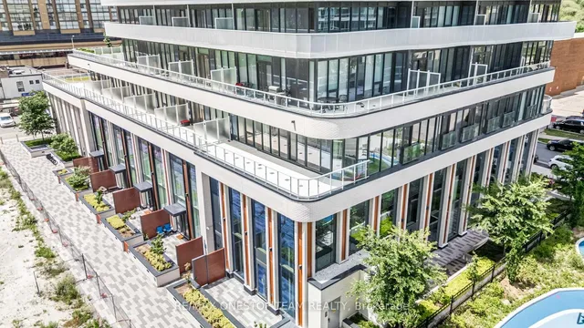 Additional image 31 of 15 Holmes Ave Unit 313