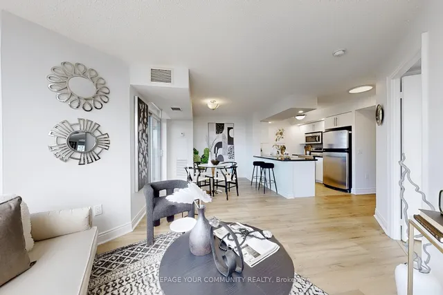 Additional image 7 of 500 Doris Ave Unit 1719