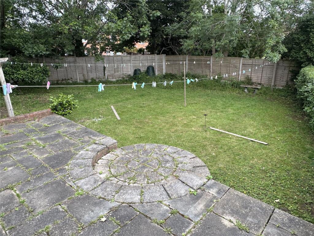 Additional image 10 of Hedgley Grove, Birmingham, West Midlands, B33