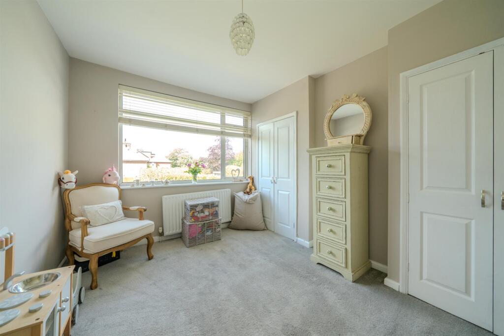 Additional image 19 of Hatfield Road, St. Albans