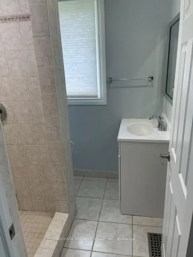 Additional image 8 of 2448 Wilson St