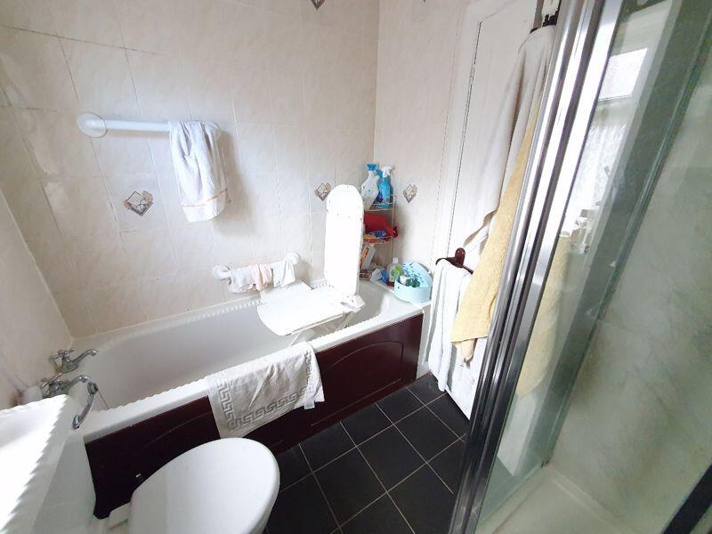 Additional image 17 of Wheelwright Road, Erdington, Birmingham, B24 8PD