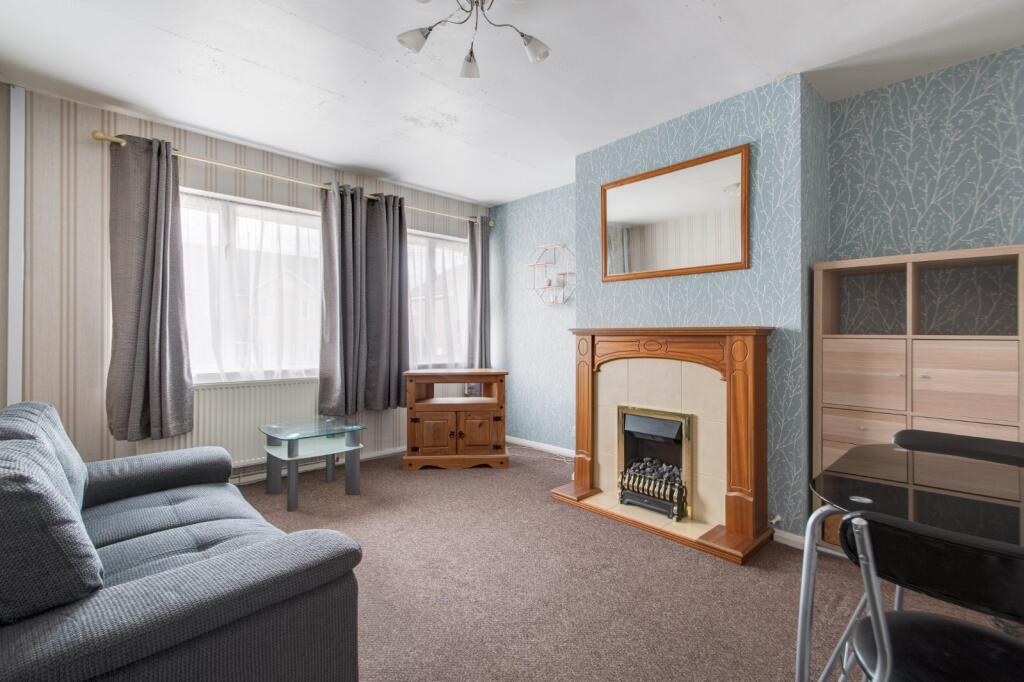 Additional image 8 of Lannacombe Road, Birmingham, West Midlands, B31