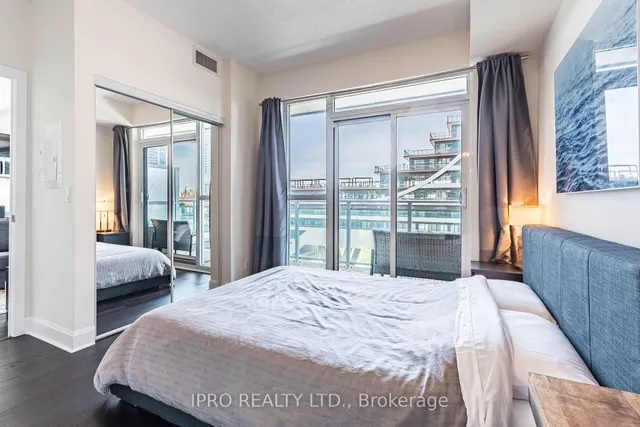 Additional image 7 of 33 Shore Breeze Unit 511