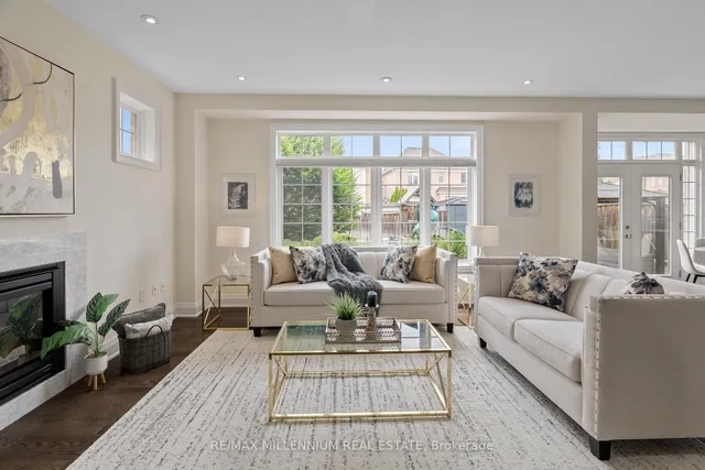 Additional image 10 of 51 Legendary Circ