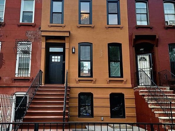 537 Halsey St, Brooklyn, NY 11233