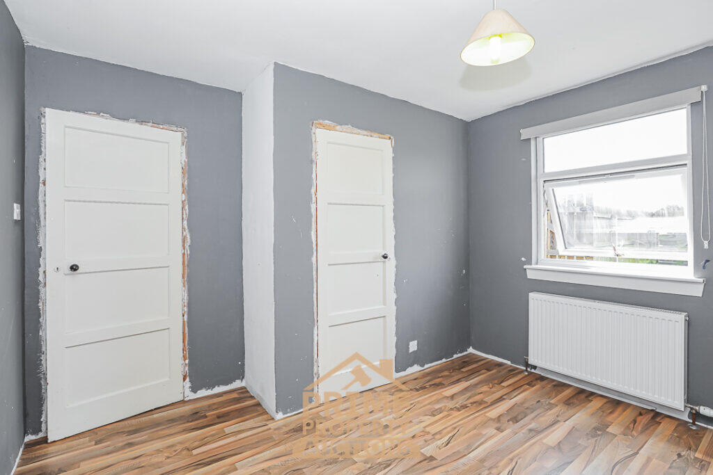 Additional image 9 of 2 Mains of Haulkerton Cottages, Laurencekirk AB30 1EL