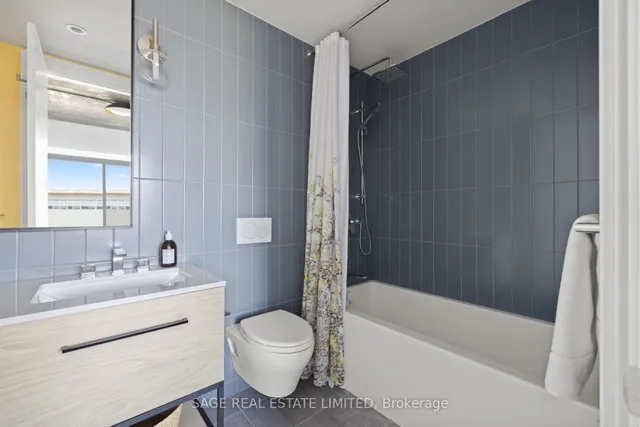 Additional image 18 of 1 Shaw St Unit 912