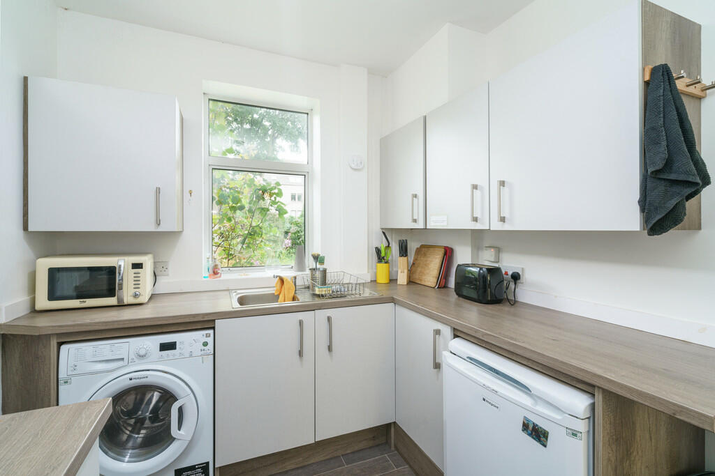 Additional image 18 of Sunnybank Road, Aberdeen