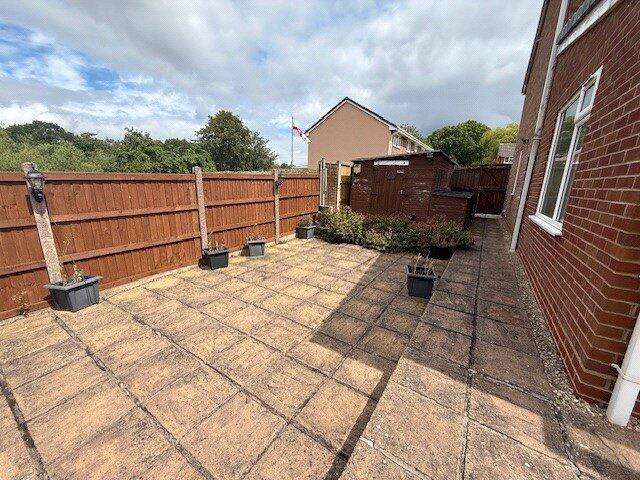 Additional image 22 of Frankley Green, BIRMINGHAM, West Midlands, B32