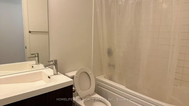 Additional image 17 of 30 Nelson St Unit 402