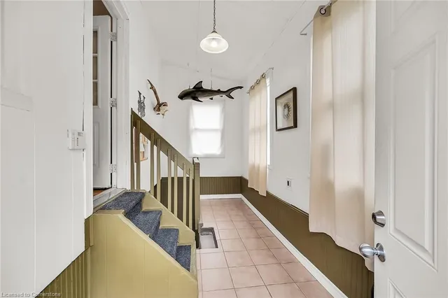 Additional image 19 of 149 Kensington Ave