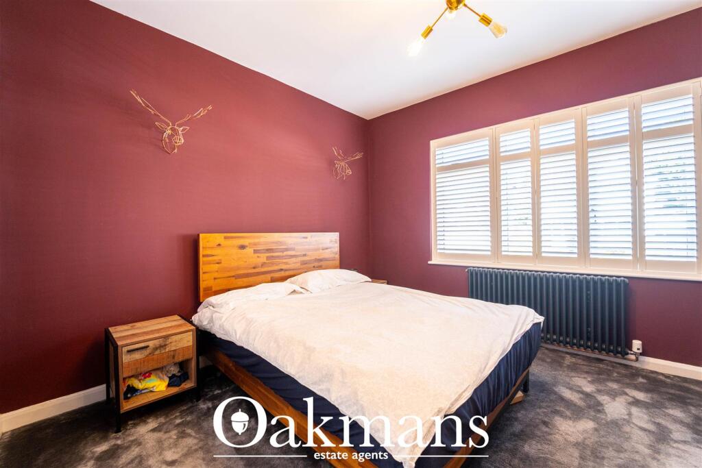 Additional image 23 of Selwyn Road, Birmingham, B16