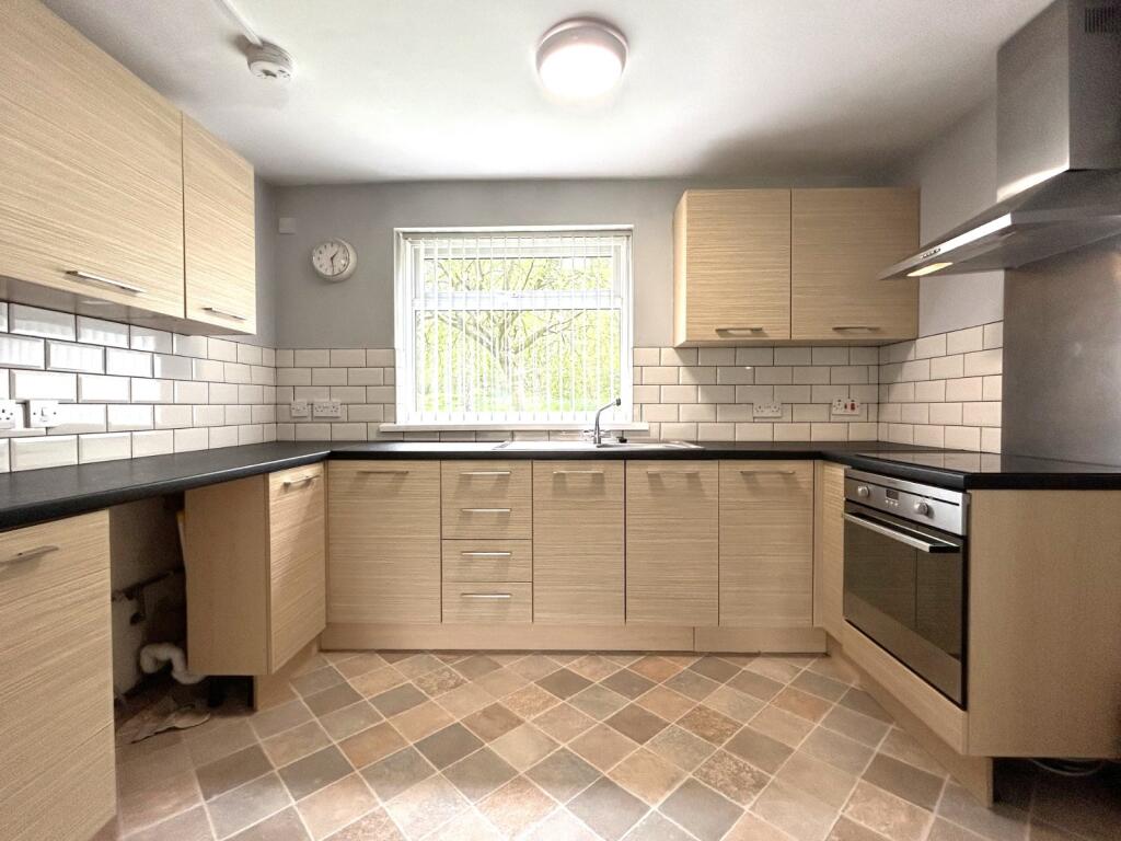 Additional image 4 of Chilton Court, Park Approach, Birmingham, West Midlands, B23