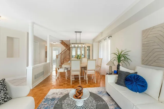 Additional image 7 of 51 Wild Indigo Cres