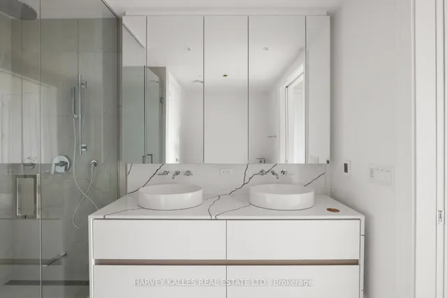 Additional image 21 of 2 Forest Hill Rd Unit 805