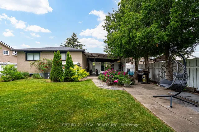 Additional image 48 of 65 Fletcherdon Cres