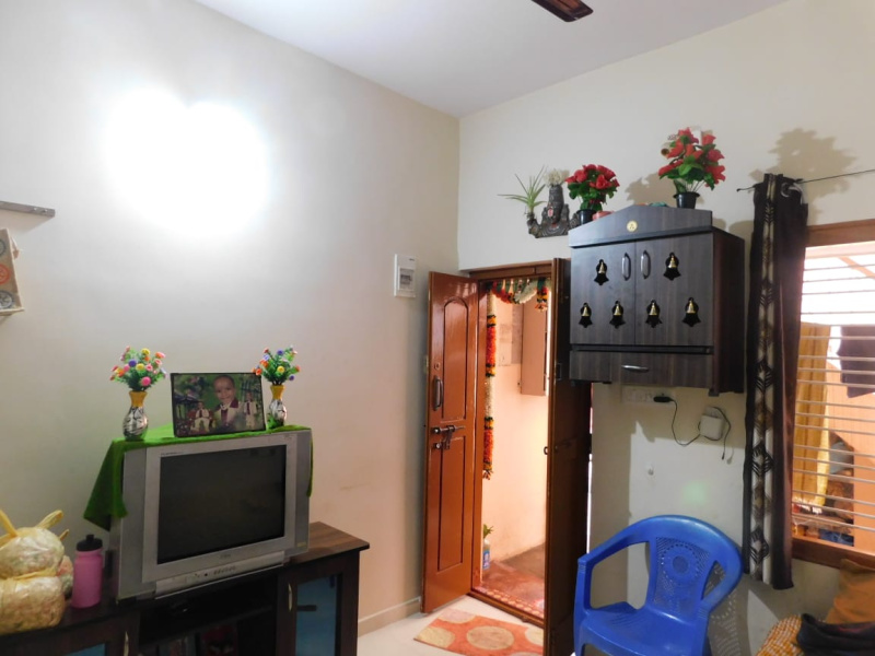 Additional image 3 of Banashankari, Bangalore