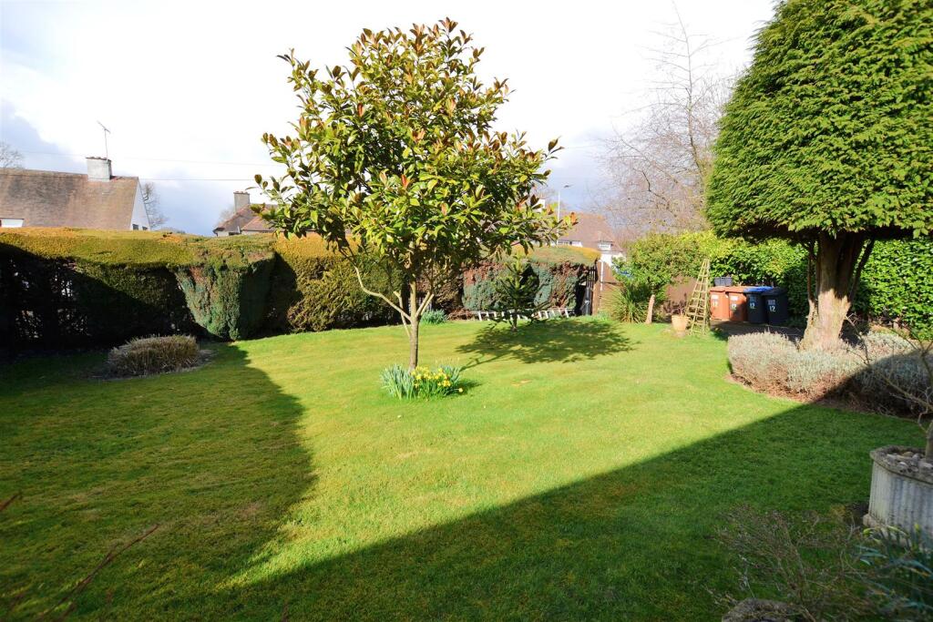 Additional image 50 of Churchill Crescent, Welham Green