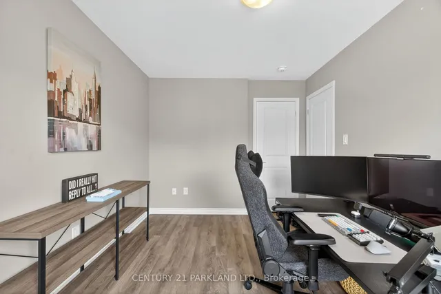 Additional image 21 of 4 Heron Park