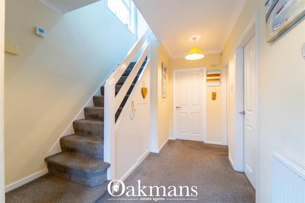 Additional image 9 of Senneleys Park Road, Birmingham, B31