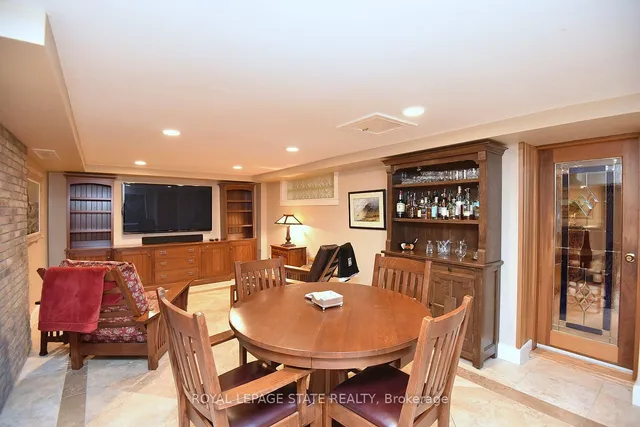 Additional image 41 of 11 Oak Knoll Dr