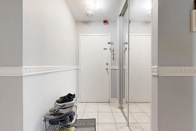 Additional image 25 of 3555 Derry Rd Unit 901