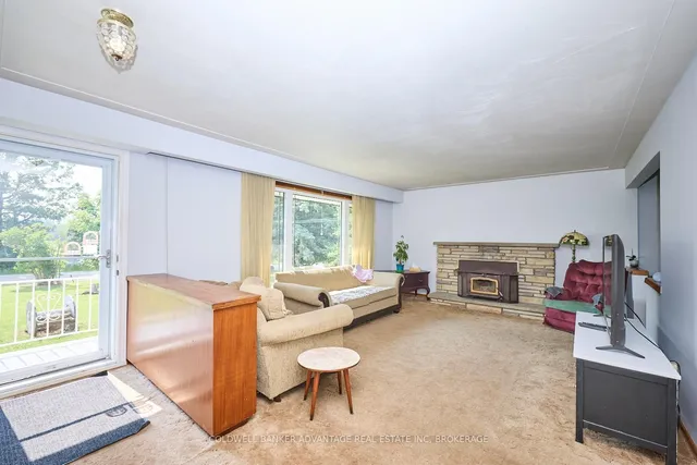 Additional image 22 of 3314 TRINITY CHURCH Rd