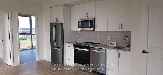 Additional image 10 of 335 wheat boom Dr Unit 1503