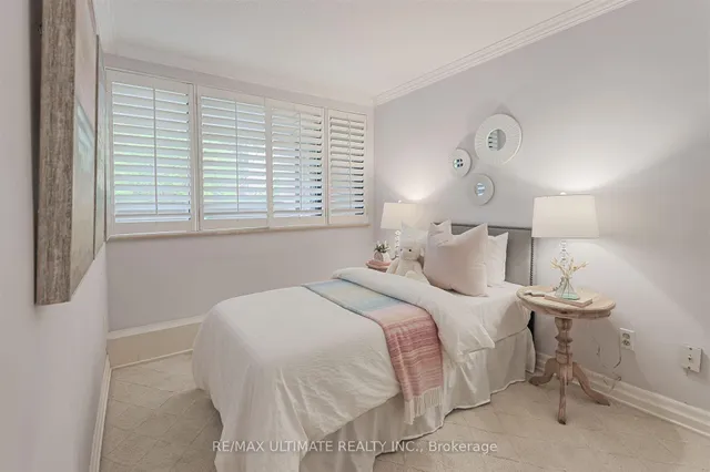 Additional image 27 of 40 Sylvan Valleyway Unit 307