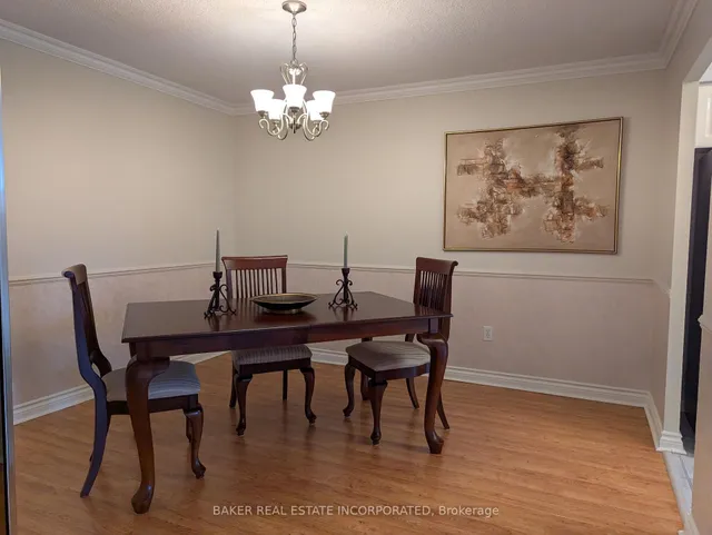 Additional image 7 of 1200 Don Mills Rd Unit 205