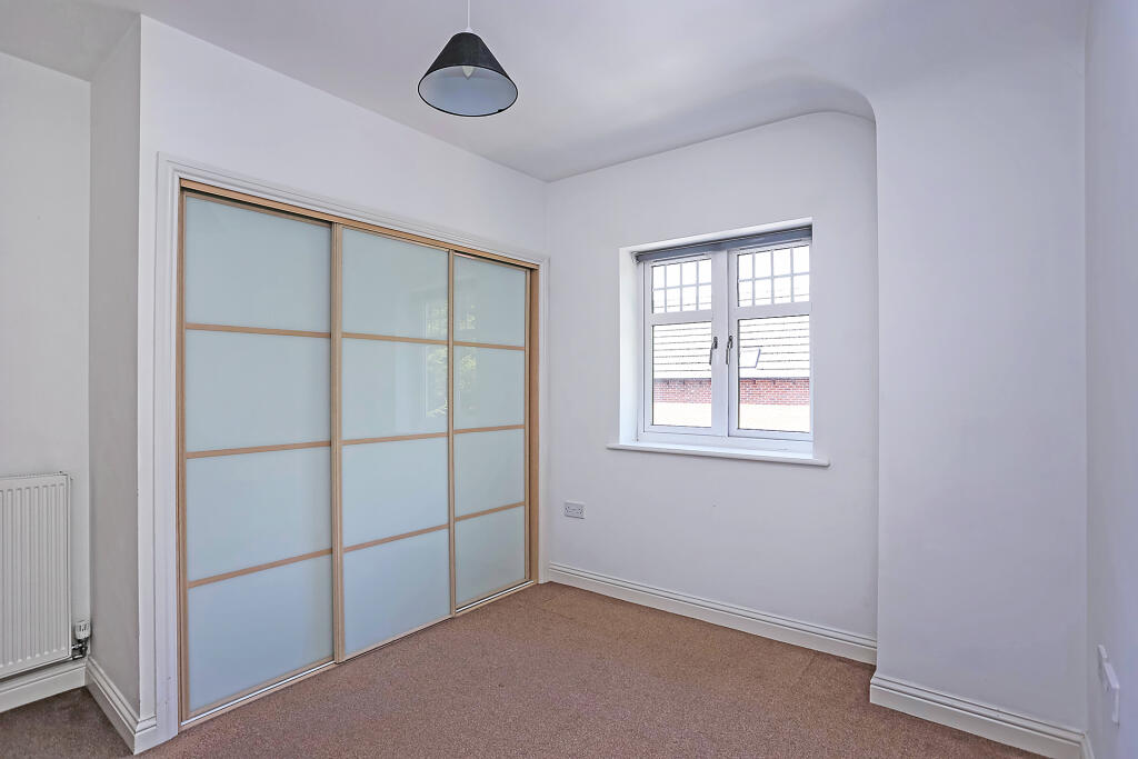 Additional image 13 of The Links, 21 Westley Close, Birmingham