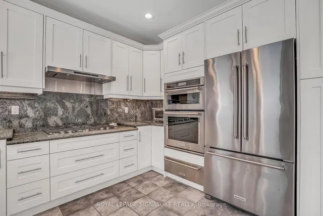 Additional image 14 of 20 Hurlingham Cres