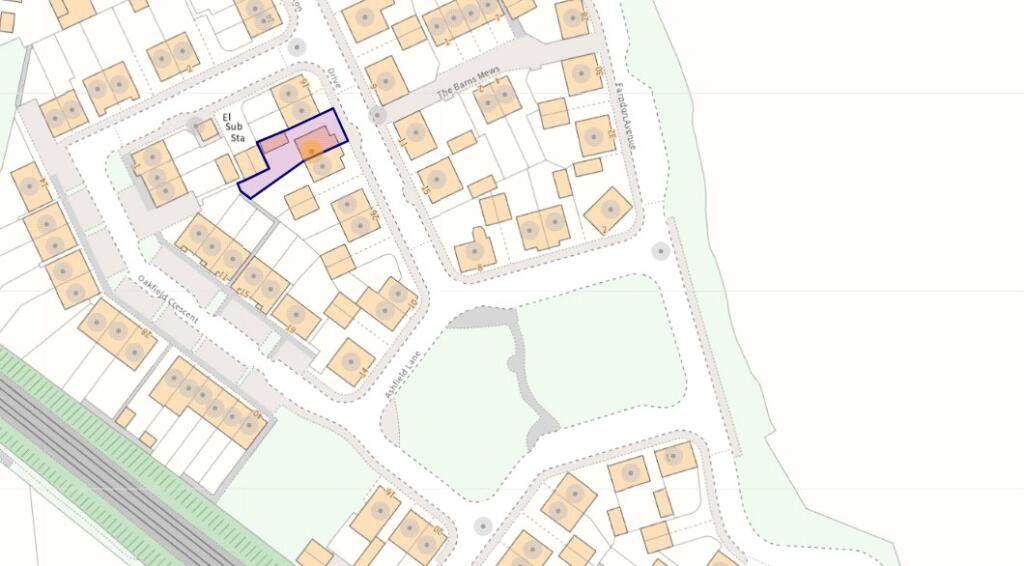 Additional image 16 of Somerton Drive, Marston Green, Birmingham, B37