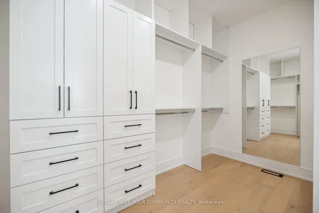 Additional image 29 of 14 Ranwood Dr