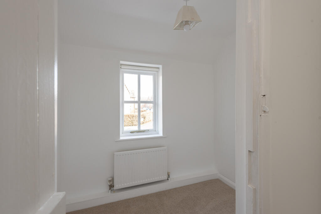 Additional image 7 of Frogmore, St. Albans, Hertfordshire, AL2